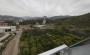 gotovyi-k-prozhivaniyu-dupleks-2-1-s-terrasoi-i-vidami-na-more-i-gory в Турции - фото 2