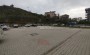 gotovyi-k-prozhivaniyu-dupleks-2-1-s-terrasoi-i-vidami-na-more-i-gory в Турции - фото 2