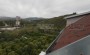 gotovyi-k-prozhivaniyu-dupleks-2-1-s-terrasoi-i-vidami-na-more-i-gory в Турции - фото 2