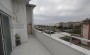 gotovyi-k-prozhivaniyu-dupleks-2-1-s-terrasoi-i-vidami-na-more-i-gory в Турции - фото 2