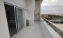 gotovyi-k-prozhivaniyu-dupleks-2-1-s-terrasoi-i-vidami-na-more-i-gory в Турции - фото 2