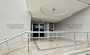 gotovyi-k-prozhivaniyu-dupleks-2-1-s-terrasoi-i-vidami-na-more-i-gory в Турции - фото 2