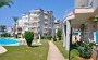 meblirovannaya-kvartira-1-1-v-ukhozhennom-komplekse-ryadom-s-tc-alanyum в Турции - фото 2