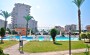 meblirovannaya-kvartira-1-1-v-ukhozhennom-komplekse-ryadom-s-tc-alanyum в Турции - фото 2