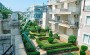 meblirovannaya-kvartira-1-1-v-ukhozhennom-komplekse-ryadom-s-tc-alanyum в Турции - фото 2