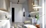 novyi-uyutnyi-kompleks-v-raione-bakhchelievler-115-m2-307-m2 в Турции - фото 2