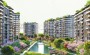 novyi-uyutnyi-kompleks-v-raione-bakhchelievler-115-m2-307-m2 в Турции - фото 2