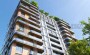 novyi-uyutnyi-kompleks-v-raione-bakhchelievler-115-m2-307-m2 в Турции - фото 2