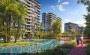 novyi-uyutnyi-kompleks-v-raione-bakhchelievler-115-m2-307-m2 в Турции - фото 2