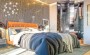 novyi-uyutnyi-kompleks-v-raione-bakhchelievler-115-m2-307-m2 в Турции - фото 2