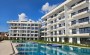 sovremennaya-kvartira-1-1-v-raione-oba-alanya-novyi-kompleks-2025-goda-s-kurortnoi-infrastrukturoi в Турции - фото 2