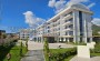 sovremennaya-kvartira-1-1-v-raione-oba-alanya-novyi-kompleks-2025-goda-s-kurortnoi-infrastrukturoi в Турции - фото 2