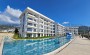 sovremennaya-kvartira-1-1-v-raione-oba-alanya-novyi-kompleks-2025-goda-s-kurortnoi-infrastrukturoi в Турции - фото 2