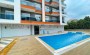 novaya-kvartira-1-1-v-raione-oba-alanya в Турции - фото 2