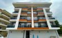 novaya-kvartira-1-1-v-raione-oba-alanya в Турции - фото 2
