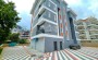 novaya-kvartira-1-1-v-raione-oba-alanya в Турции - фото 2