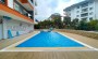 novaya-kvartira-1-1-v-raione-oba-alanya в Турции - фото 2