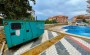 novaya-kvartira-1-1-v-raione-oba-alanya в Турции - фото 2