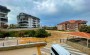 novaya-kvartira-1-1-v-raione-oba-alanya в Турции - фото 2