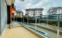 novaya-kvartira-1-1-v-raione-oba-alanya в Турции - фото 2