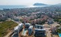 sovremennaya-kvartira-1-1-v-oba-alanya-balkon-s-vidom-na-bassein-900-m-do-morya в Турции - фото 2