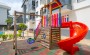 sovremennaya-kvartira-1-1-v-oba-alanya-balkon-s-vidom-na-bassein-900-m-do-morya в Турции - фото 2