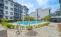 sovremennaya-kvartira-1-1-v-oba-alanya-balkon-s-vidom-na-bassein-900-m-do-morya в Турции - фото 2