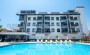 sovremennaya-kvartira-1-1-v-oba-alanya-balkon-s-vidom-na-bassein-900-m-do-morya в Турции - фото 2