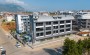 sovremennaya-kvartira-1-1-v-oba-alanya-balkon-s-vidom-na-bassein-900-m-do-morya в Турции - фото 2
