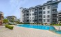 sovremennaya-kvartira-1-1-v-oba-alanya-balkon-s-vidom-na-bassein-900-m-do-morya в Турции - фото 2