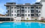 sovremennaya-kvartira-1-1-v-oba-alanya-balkon-s-vidom-na-bassein-900-m-do-morya в Турции - фото 2