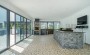 sovremennaya-kvartira-1-1-v-oba-alanya-balkon-s-vidom-na-bassein-900-m-do-morya в Турции - фото 2
