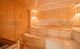 sovremennaya-kvartira-1-1-v-oba-alanya-balkon-s-vidom-na-bassein-900-m-do-morya в Турции - фото 2