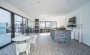 sovremennaya-kvartira-1-1-v-oba-alanya-balkon-s-vidom-na-bassein-900-m-do-morya в Турции - фото 2