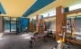 sovremennaya-kvartira-1-1-v-oba-alanya-balkon-s-vidom-na-bassein-900-m-do-morya в Турции - фото 2