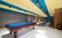 sovremennaya-kvartira-1-1-v-oba-alanya-balkon-s-vidom-na-bassein-900-m-do-morya в Турции - фото 2
