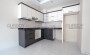 sovremennaya-kvartira-1-1-v-oba-alanya-balkon-s-vidom-na-bassein-900-m-do-morya в Турции - фото 2