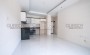 sovremennaya-kvartira-1-1-v-oba-alanya-balkon-s-vidom-na-bassein-900-m-do-morya в Турции - фото 2