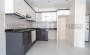 sovremennaya-kvartira-1-1-v-oba-alanya-balkon-s-vidom-na-bassein-900-m-do-morya в Турции - фото 2