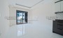 sovremennaya-kvartira-1-1-v-oba-alanya-balkon-s-vidom-na-bassein-900-m-do-morya в Турции - фото 2