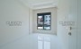 sovremennaya-kvartira-1-1-v-oba-alanya-balkon-s-vidom-na-bassein-900-m-do-morya в Турции - фото 2