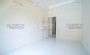 sovremennaya-kvartira-1-1-v-oba-alanya-balkon-s-vidom-na-bassein-900-m-do-morya в Турции - фото 2