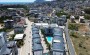 kvartira-1-1-v-sovremennom-zhilom-komplekse-raspolozhennaya-v-raione-oba-alanya в Турции - фото 2