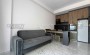 kvartira-1-1-v-sovremennom-zhilom-komplekse-raspolozhennaya-v-raione-oba-alanya в Турции - фото 2