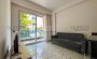 kvartira-1-1-v-sovremennom-zhilom-komplekse-raspolozhennaya-v-raione-oba-alanya в Турции - фото 2