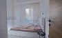 kvartira-1-1-v-sovremennom-zhilom-komplekse-raspolozhennaya-v-raione-oba-alanya в Турции - фото 2
