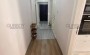 gotovaya-k-prozhivaniyu-kvartira-2-1-v-centre-alani-raion-kleopatra в Турции - фото 2