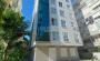 kvartira-2-1-v-prestizhnom-raione-kleopatra-alaniya в Турции - фото 2