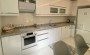 kvartira-2-1-v-prestizhnom-raione-kleopatra-alaniya в Турции - фото 2