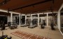 pre-sale-kvartir-v-novom-proekte-vedushego-zastroishika-alani в Турции - фото 2